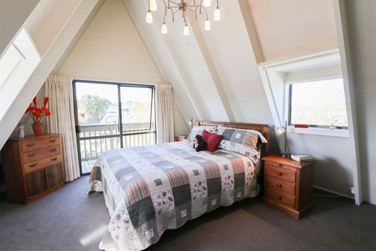 Photo of property in 44 Benmore Street, Glenwood, Timaru, 7910