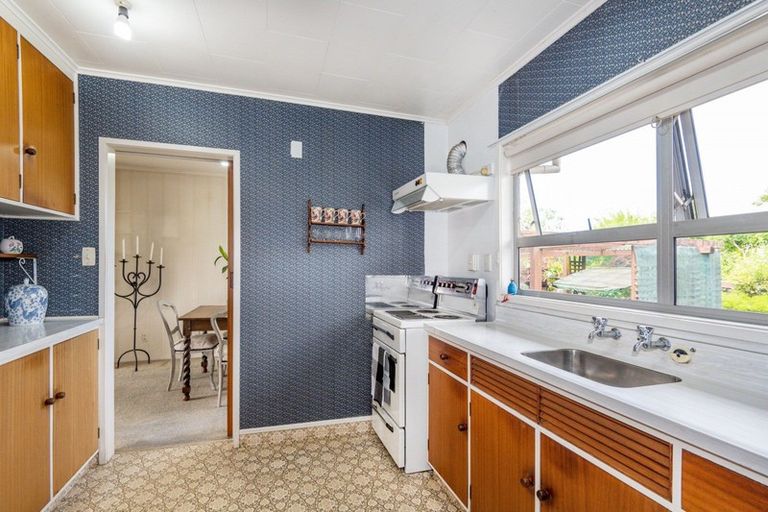Photo of property in 1/90 Napier Road, Havelock North, 4130
