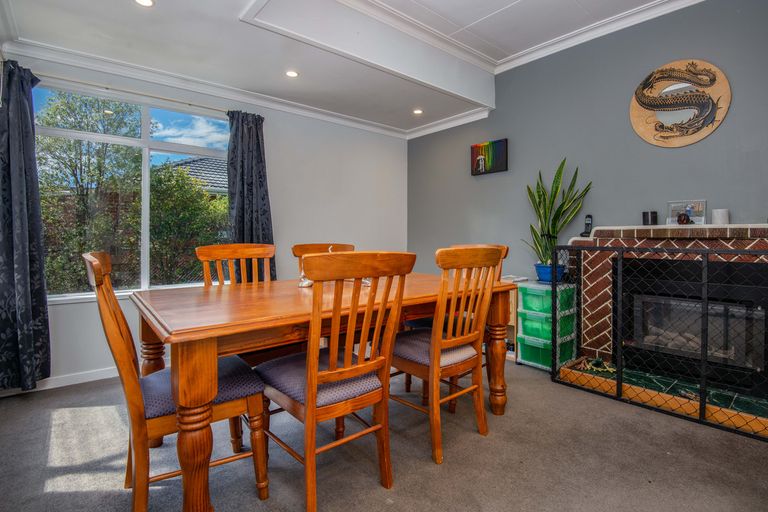 Photo of property in 46 Bush Road, Mosgiel, 9024