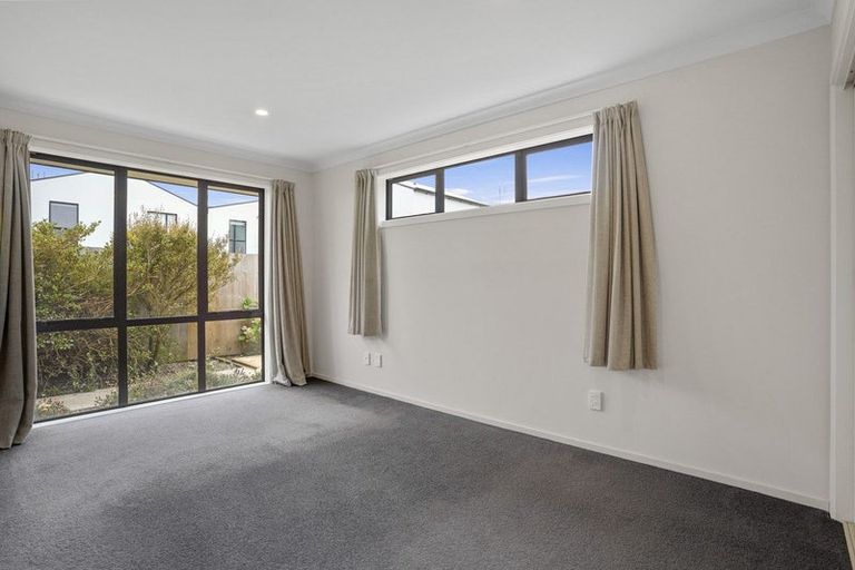 Photo of property in 22 Percy Street, Phillipstown, Christchurch, 8011