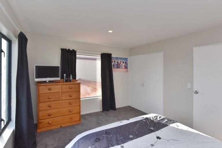 Photo of property in 51c King Street, Sydenham, Christchurch, 8023