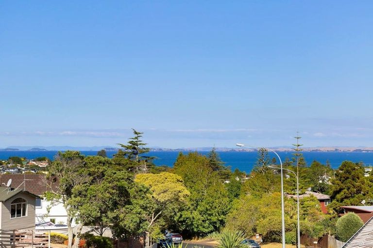 Photo of property in 86 Glamorgan Drive, Torbay, Auckland, 0630