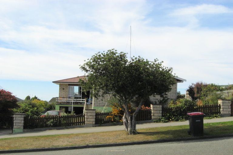 Photo of property in 9 Tasman Street, Oceanview, Timaru, 7910