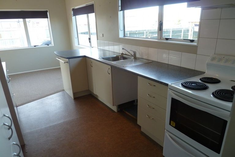 Photo of property in 23a Lytton Street, Feilding, 4702