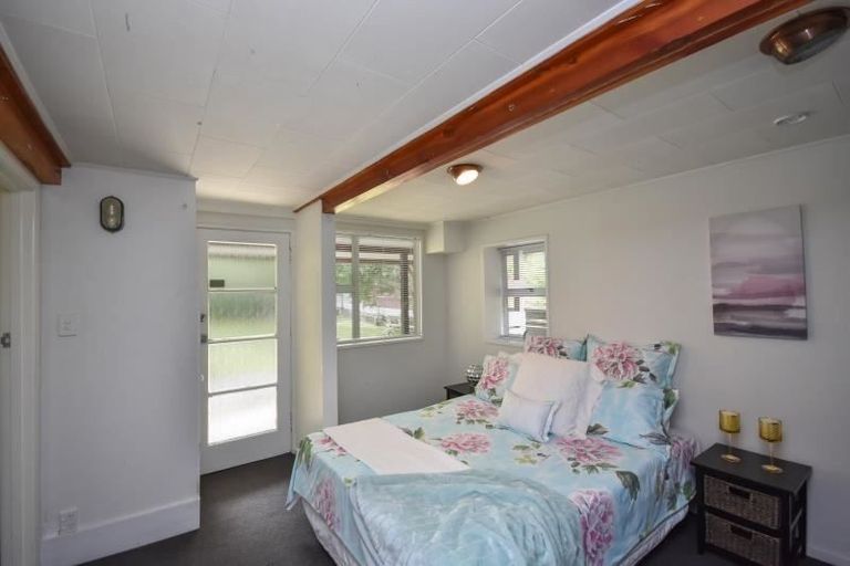 Photo of property in 7 Monro Street, Maori Hill, Dunedin, 9010