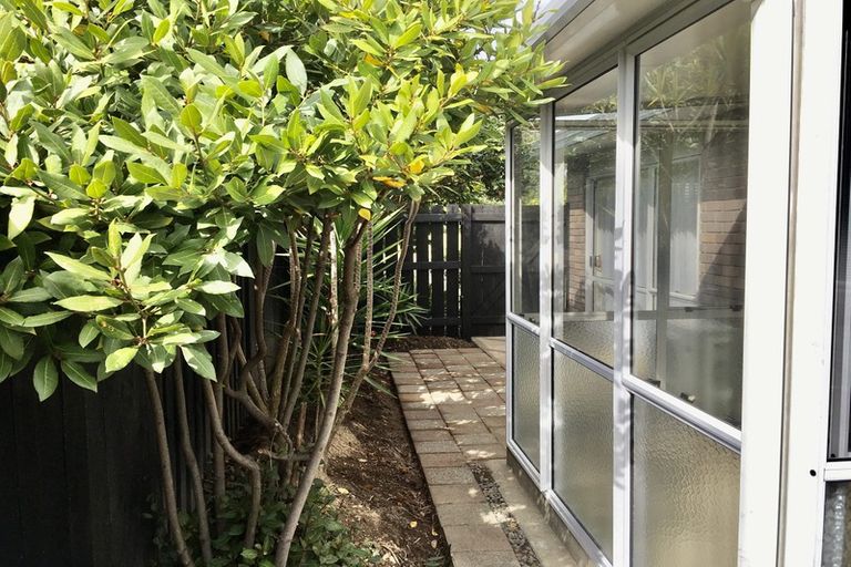 Photo of property in 11b Hibiscus Avenue, Mount Maunganui, 3116