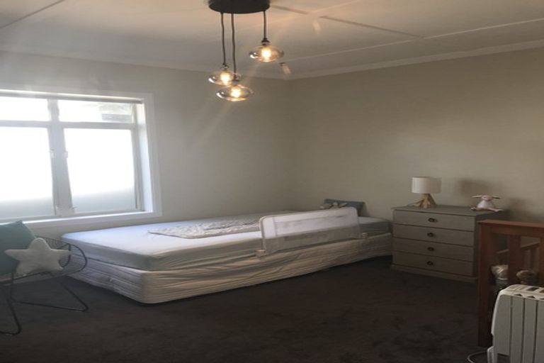 Photo of property in 38 Venus Street, Georgetown, Invercargill, 9812