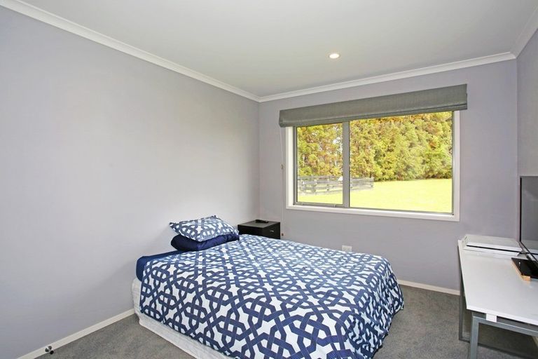 Photo of property in 1539 Waiuku Road, Waiuku, 2681
