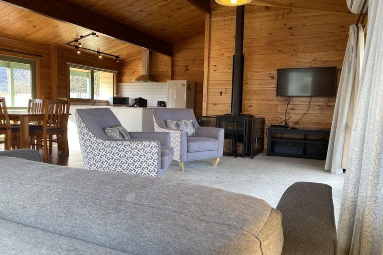 Photo of property in 80 Mcbride Street, Frankton, Queenstown, 9300