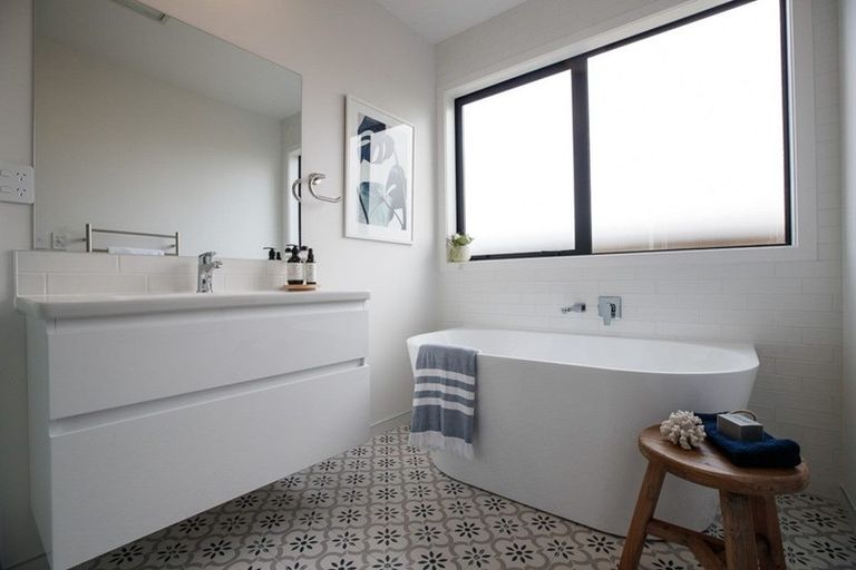 Photo of property in 1175 Coatesville-riverhead Highway, Riverhead, 0892