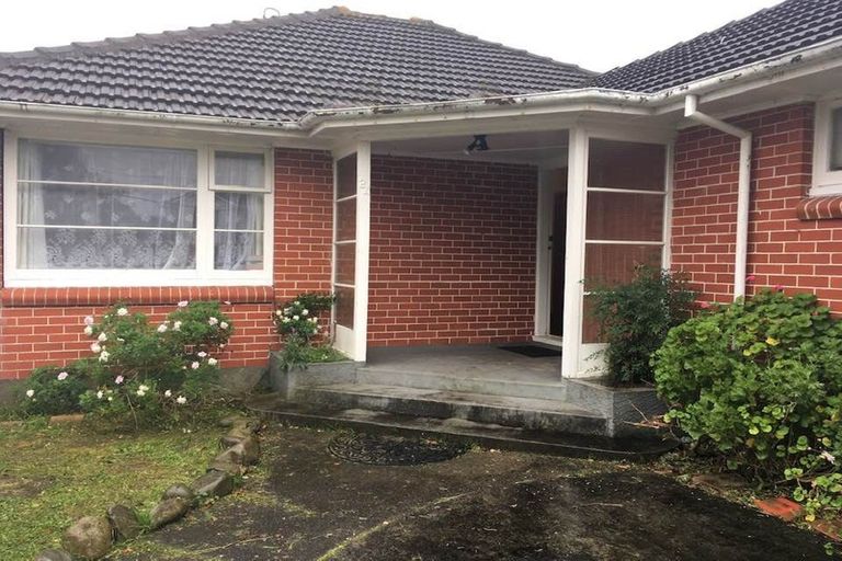 Photo of property in 24 Mabey Road, Avalon, Lower Hutt, 5011
