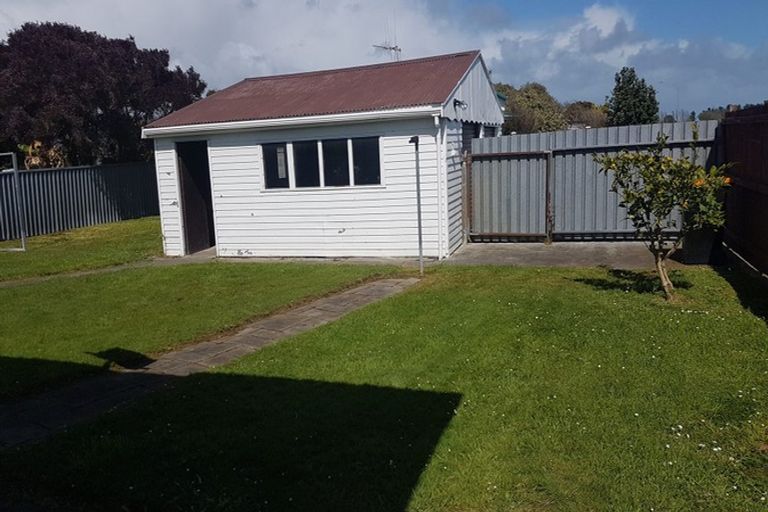Photo of property in 226 Milson Line, Milson, Palmerston North, 4414