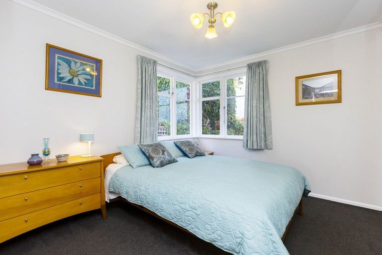 Photo of property in 31 Tilbury Street, Fairfield, Lower Hutt, 5011