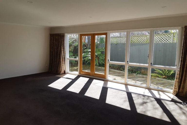 Photo of property in 4/106 Leinster Road, Merivale, Christchurch, 8014