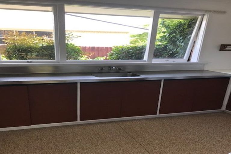 Photo of property in 9 Rutherglen Avenue, Ilam, Christchurch, 8041