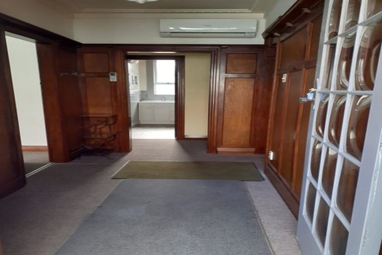 Photo of property in 24 Selwyn Street, North East Valley, Dunedin, 9010