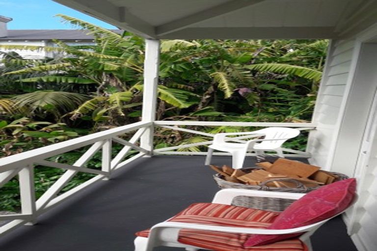 Photo of property in 41 Wood Street, Freemans Bay, Auckland, 1011