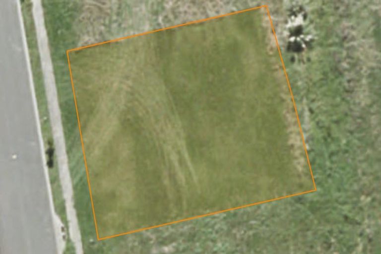 Photo of property in 18 Bob Carter Place, Welcome Bay, Tauranga, 3175