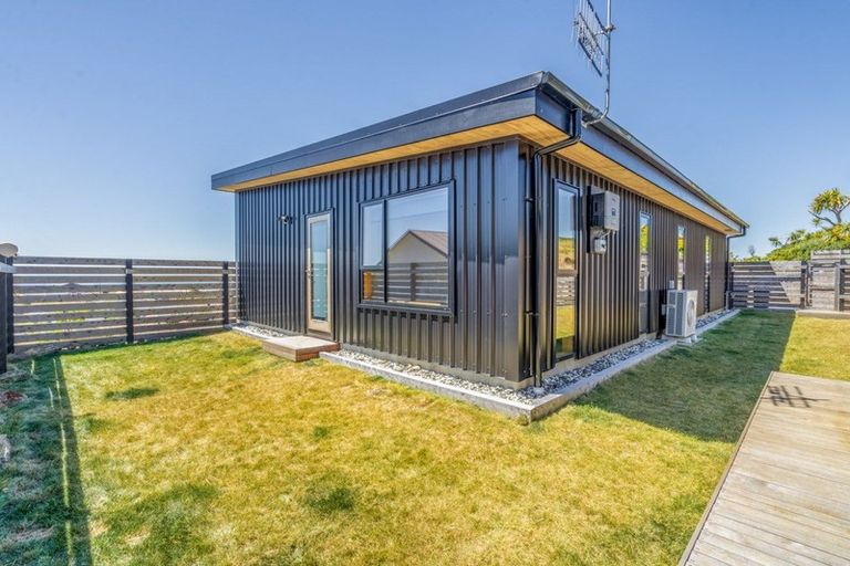 Photo of property in 68 Lagan Street, Bluff, 9814