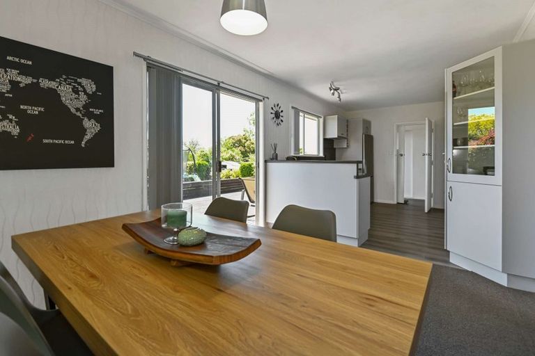 Photo of property in 2 Mclean Terrace, Waipukurau, 4200