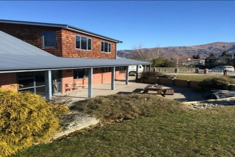Photo of property in 73 Anderson Road, Wanaka, 9305