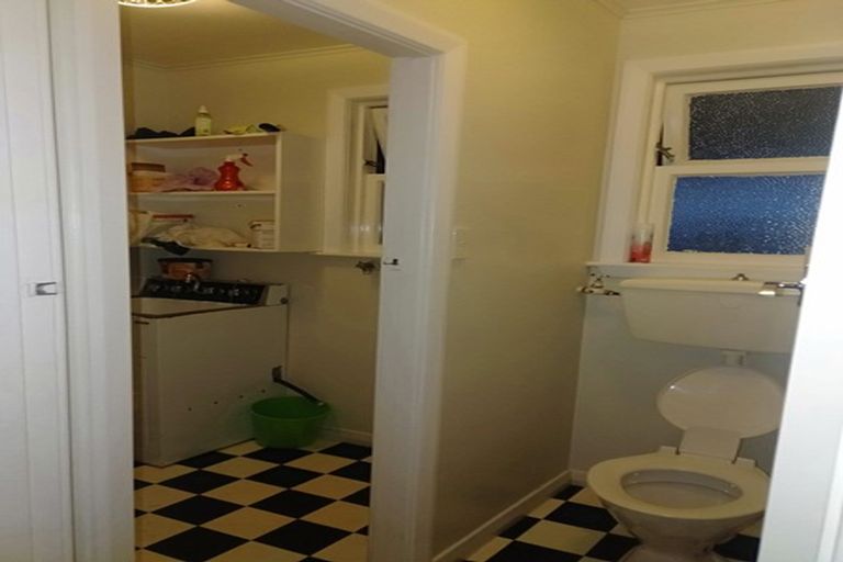 Photo of property in 85 Livingstone Street, Hokitika, 7810