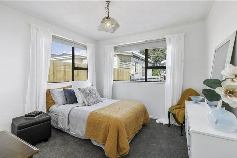 Photo of property in 75b Wakefield Street, Alicetown, Lower Hutt, 5010
