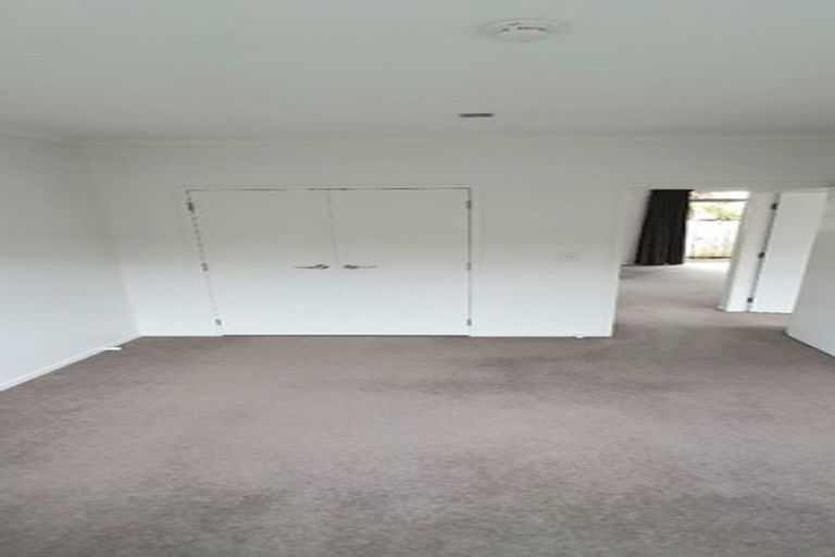 Photo of property in 3a Maitland Street, Frankton, Hamilton, 3204