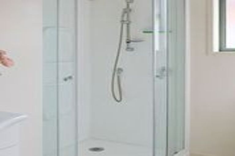 Photo of property in 4/8 Hillsborough Terrace, Hillsborough, Christchurch, 8022