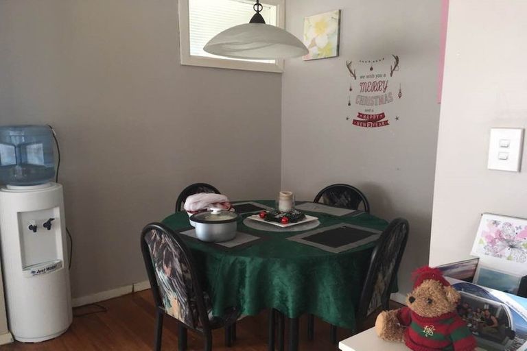 Photo of property in 24 Mabey Road, Avalon, Lower Hutt, 5011