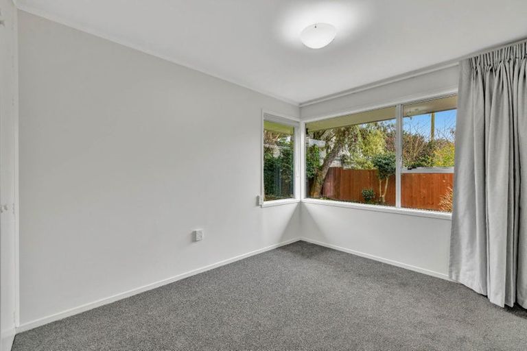 Photo of property in 1/167 Springfield Road, St Albans, Christchurch, 8014