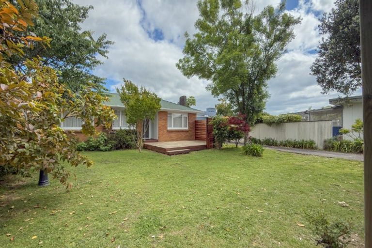 Photo of property in 118a Tamaki Road, Whangamata, 3620