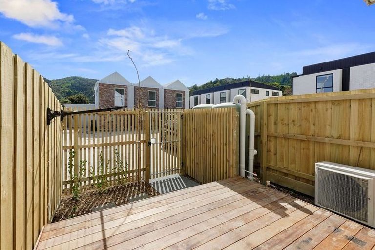 Photo of property in 2/119 Rata Street, Naenae, Lower Hutt, 5011