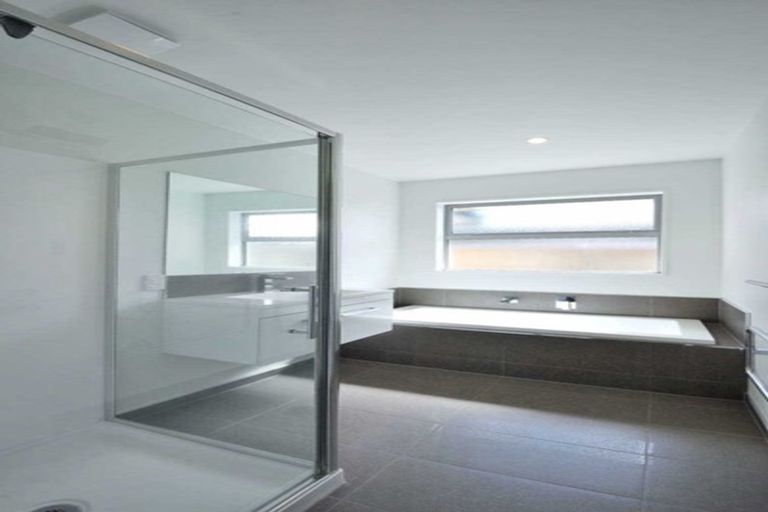 Photo of property in 129 Infinity Drive, Pegasus, 7612