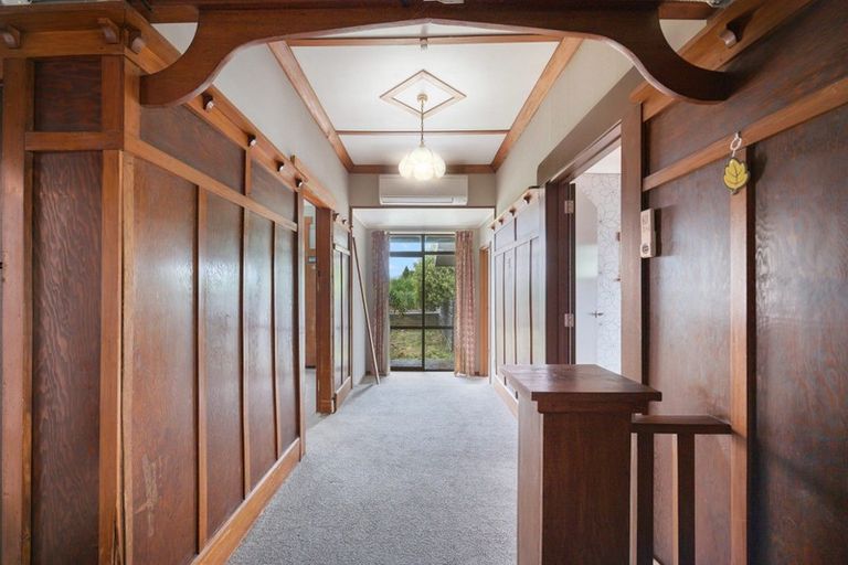 Photo of property in 2 Hope Street, Mataura, 9712