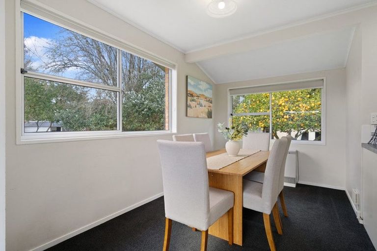 Photo of property in 3 Blairgowrie Place, Leamington, Cambridge, 3432