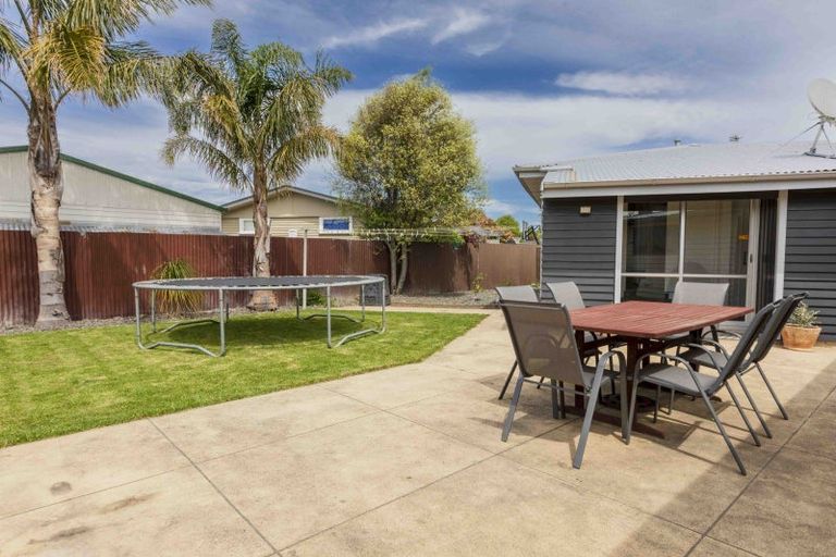 Photo of property in 11 Otatara Road, Taradale, Napier, 4112