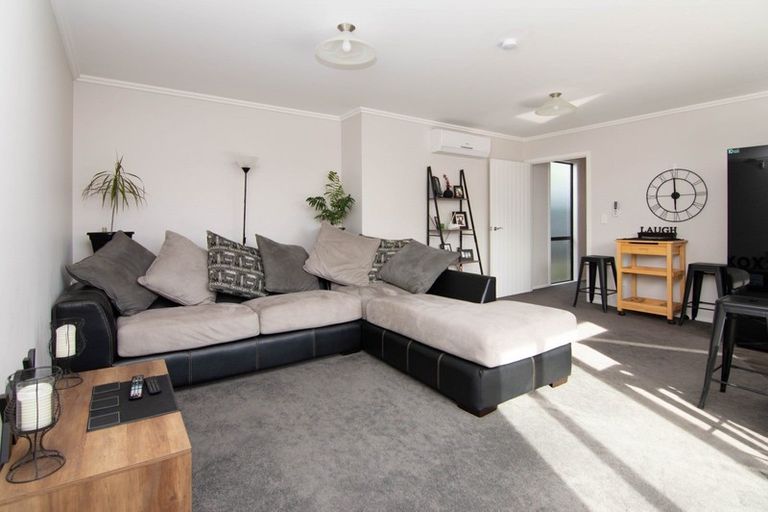 Photo of property in 172a Tremaine Avenue, Westbrook, Palmerston North, 4412