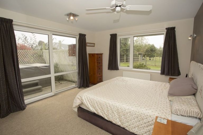 Photo of property in 57 Dolma Street, Methven, 7730