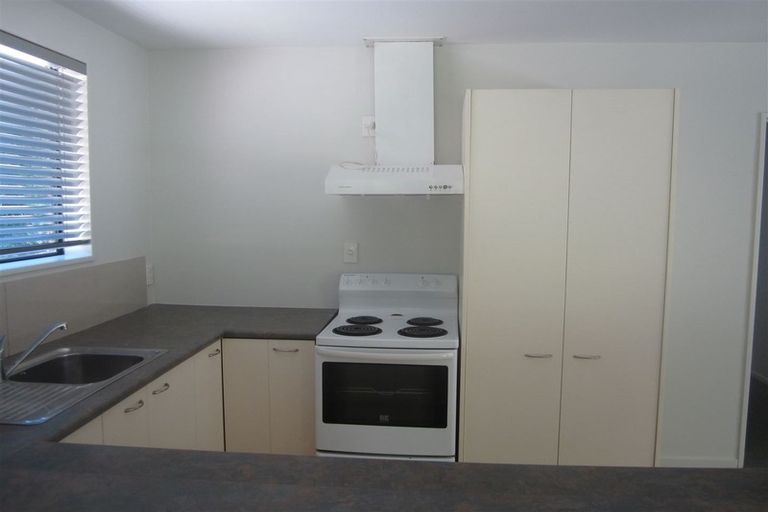 Photo of property in 543 Rutherglen Road, Marsden, Greymouth, 7872