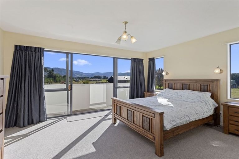 Photo of property in 2 Campbell Lane, Oxford, 7430