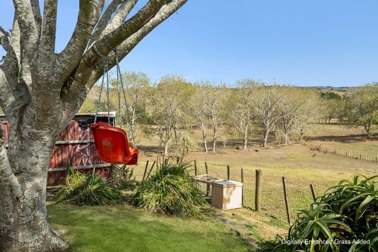 Photo of property in 149 Booth Road, Wellsford, 0973