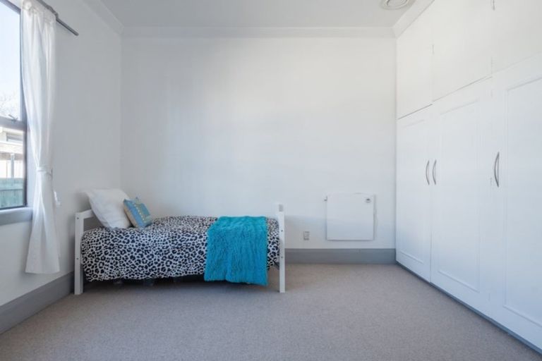 Photo of property in 586 Aberdeen Road, Te Hapara, Gisborne, 4010