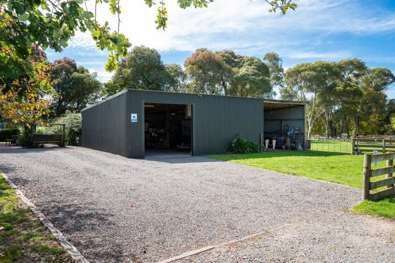 Photo of property in 409a State Highway 2, Otane, 4276