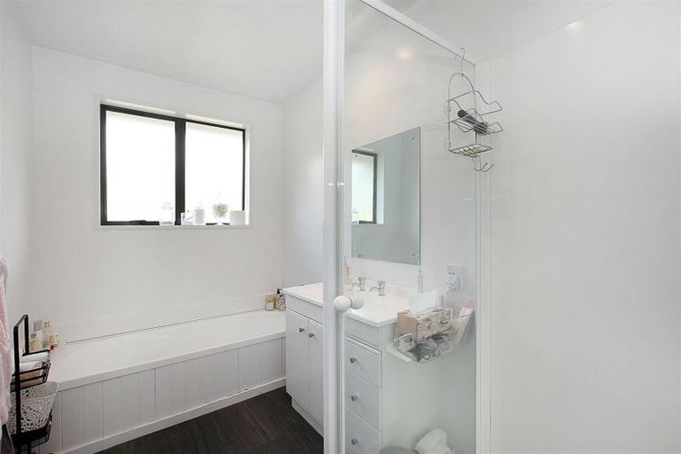 Photo of property in 56 Vernon Terrace, Hillsborough, Christchurch, 8022