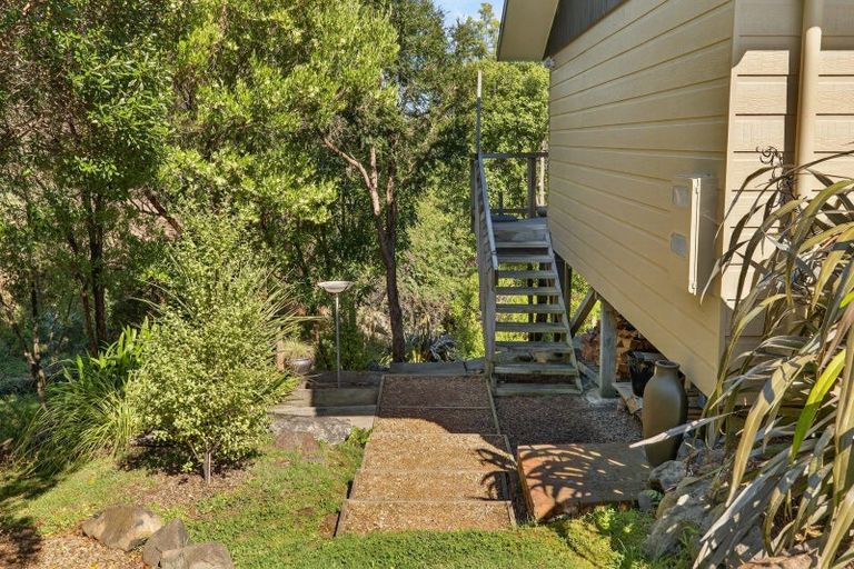 Photo of property in 29 Te Papau Crescent, Diamond Harbour, 8972