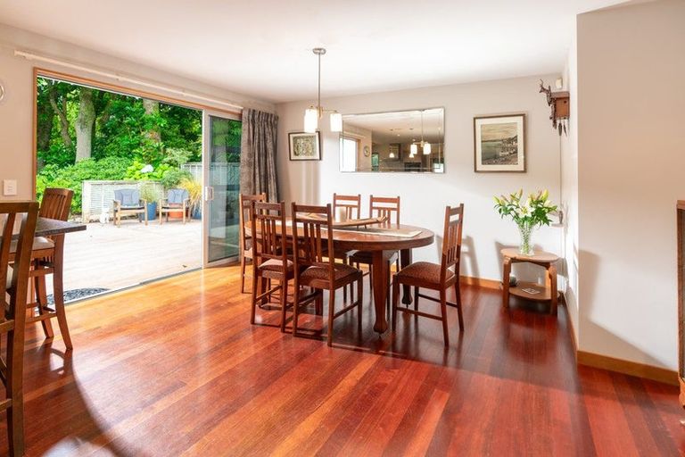 Photo of property in 54 Kohekohe Road, Waikanae, 5036