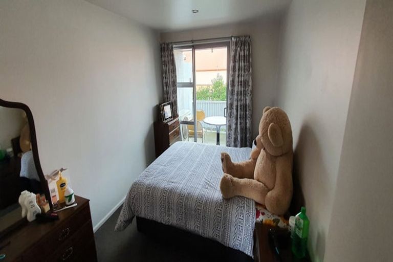 Photo of property in 5/25 Frank Street, Papanui, Christchurch, 8053