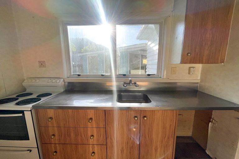 Photo of property in 42 Ailsa Street, Te Kuiti, 3910