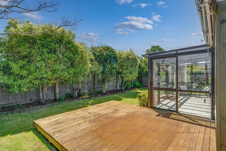 Photo of property in 2/59 Gardiners Road, Bishopdale, Christchurch, 8051